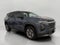 2025 Chevrolet Equinox AWD 4dr LT w/2LT