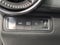 2025 Chevrolet Equinox AWD 4dr LT w/2LT