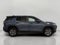 2025 Chevrolet Equinox AWD 4dr LT w/2LT