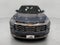 2025 Chevrolet Equinox AWD 4dr LT w/2LT