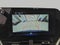 2025 Chevrolet Equinox AWD 4dr LT w/2LT