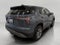 2025 Chevrolet Equinox AWD 4dr LT w/2LT