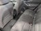 2025 Chevrolet Equinox AWD 4dr LT w/2LT