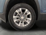 2025 Chevrolet Equinox AWD 4dr LT w/2LT