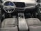 2025 Chevrolet Equinox AWD 4dr LT w/2LT