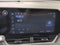 2025 Chevrolet Equinox AWD 4dr LT w/2LT