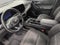 2025 Chevrolet Equinox AWD 4dr LT w/2LT