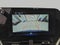 2025 Chevrolet Equinox AWD 4dr LT w/2LT