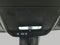 2025 Chevrolet Equinox AWD 4dr LT w/2LT