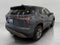 2025 Chevrolet Equinox AWD 4dr LT w/2LT