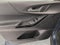 2025 Chevrolet Equinox AWD 4dr LT w/2LT