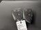 2025 Chevrolet Equinox AWD 4dr LT w/2LT