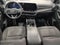2025 Chevrolet Equinox AWD 4dr LT w/2LT