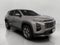 2026 Chevrolet Equinox AWD 4dr LT w/2LT