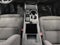2026 Chevrolet Equinox AWD 4dr LT w/2LT