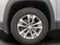 2026 Chevrolet Equinox AWD 4dr LT w/2LT