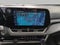 2026 Chevrolet Equinox AWD 4dr LT w/2LT