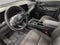 2026 Chevrolet Equinox AWD 4dr LT w/2LT