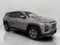 2026 Chevrolet Equinox AWD 4dr LT w/2LT