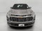 2026 Chevrolet Equinox AWD 4dr LT w/2LT