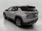 2026 Chevrolet Equinox AWD 4dr LT w/2LT