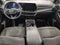 2026 Chevrolet Equinox AWD 4dr LT w/2LT