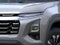 2027 Chevrolet Equinox AWD 4dr LT w/2LT