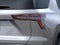 2027 Chevrolet Equinox AWD 4dr LT w/2LT