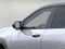 2027 Chevrolet Equinox AWD 4dr LT w/2LT