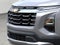 2027 Chevrolet Equinox AWD 4dr LT w/2LT
