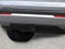2027 Chevrolet Equinox AWD 4dr LT w/2LT