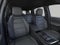 2027 Chevrolet Equinox AWD 4dr LT w/2LT