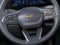 2027 Chevrolet Equinox AWD 4dr LT w/2LT