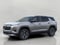 2027 Chevrolet Equinox AWD 4dr LT w/2LT