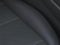 2027 Chevrolet Equinox AWD 4dr LT w/2LT