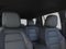 2027 Chevrolet Equinox AWD 4dr LT w/2LT