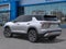 2027 Chevrolet Equinox AWD 4dr LT w/2LT