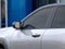 2027 Chevrolet Equinox AWD 4dr LT w/2LT