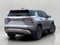 2027 Chevrolet Equinox AWD 4dr LT w/2LT