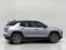 2027 Chevrolet Equinox AWD 4dr LT w/2LT