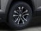 2027 Chevrolet Equinox AWD 4dr LT w/2LT