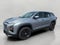 2025 Chevrolet Equinox AWD 4dr LT w/2LT