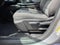2025 Chevrolet Equinox AWD 4dr LT w/2LT
