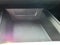 2025 Chevrolet Equinox AWD 4dr LT w/2LT