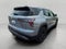 2025 Chevrolet Equinox AWD 4dr LT w/2LT