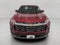 2026 Chevrolet Equinox AWD 4dr LT w/2LT