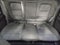 2026 Chevrolet Equinox AWD 4dr LT w/2LT