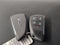 2026 Chevrolet Equinox AWD 4dr LT w/2LT