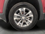2026 Chevrolet Equinox AWD 4dr LT w/2LT