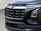 2026 Chevrolet Equinox AWD 4dr LT w/2LT